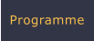 Programme