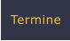Termine