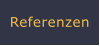 Referenzen
